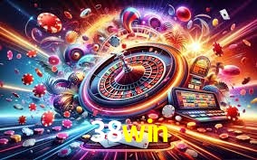 Estatísticas 38win
