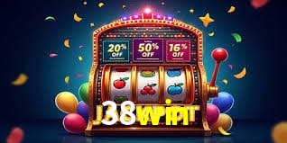 38win - Rodadas Selvagens de Fortuna - 38win.com