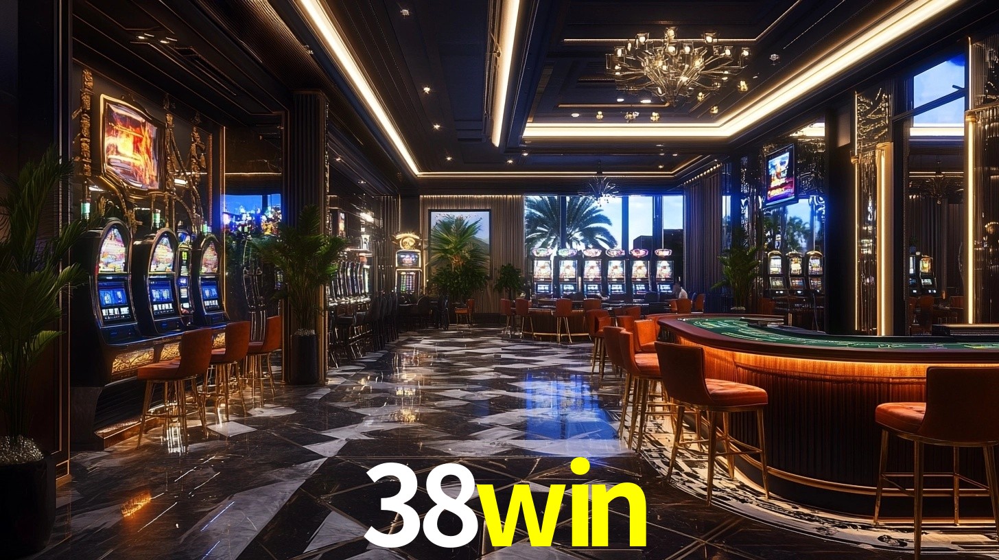 Football Betting 38win