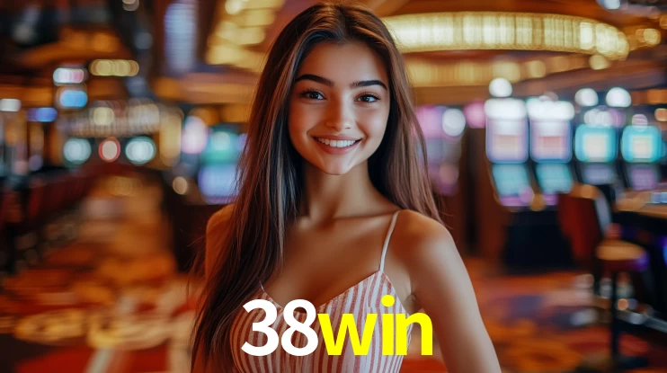 Basketball Betting 38win