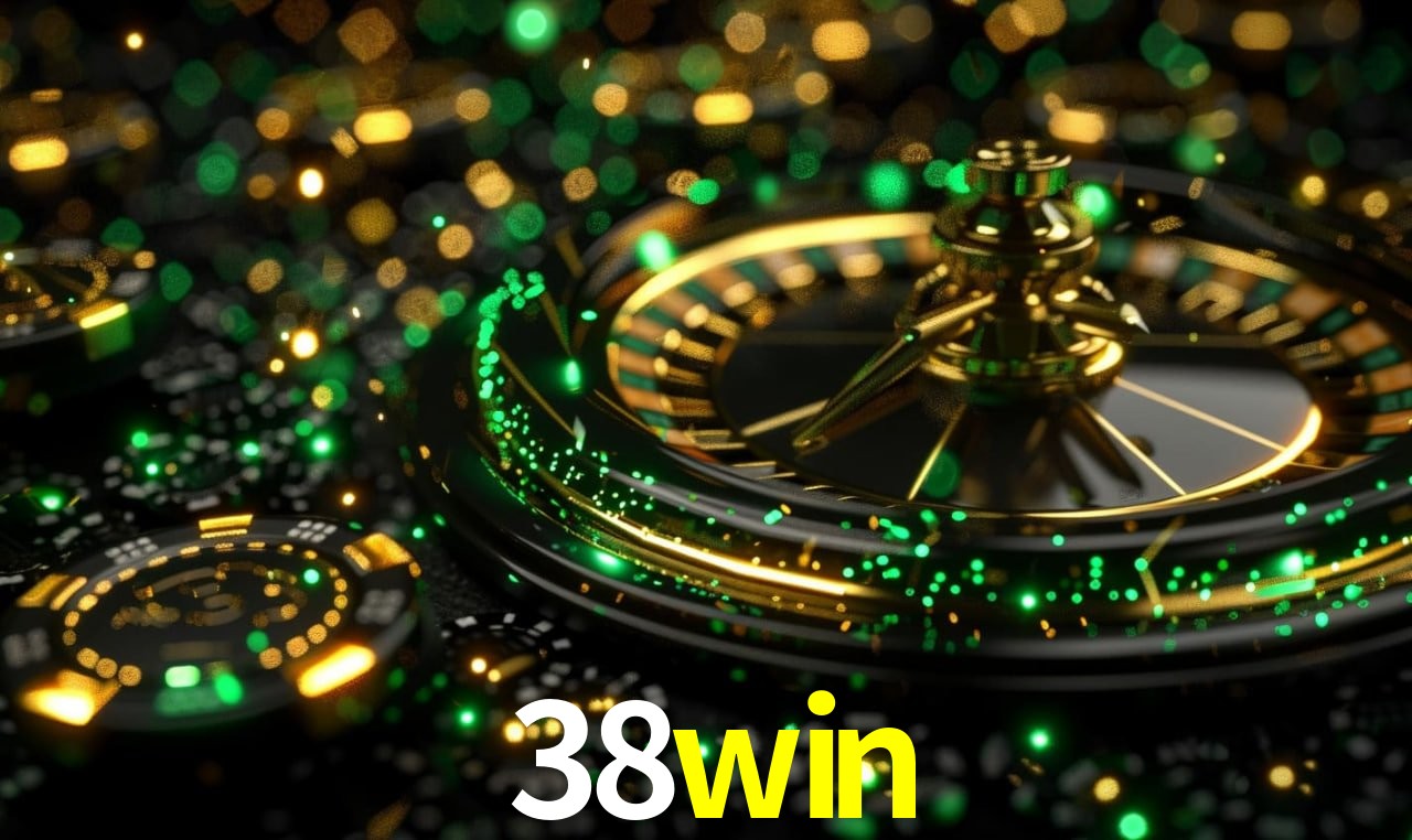 Experimente o Login Seguro Premium no 38win