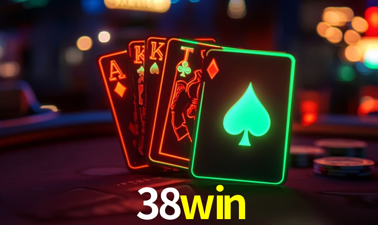 38win,38win.com