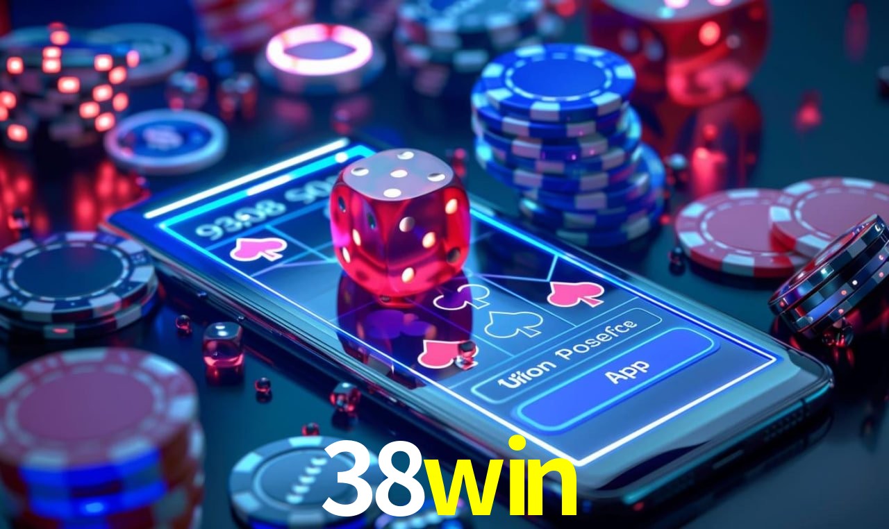 38win,38win.com
