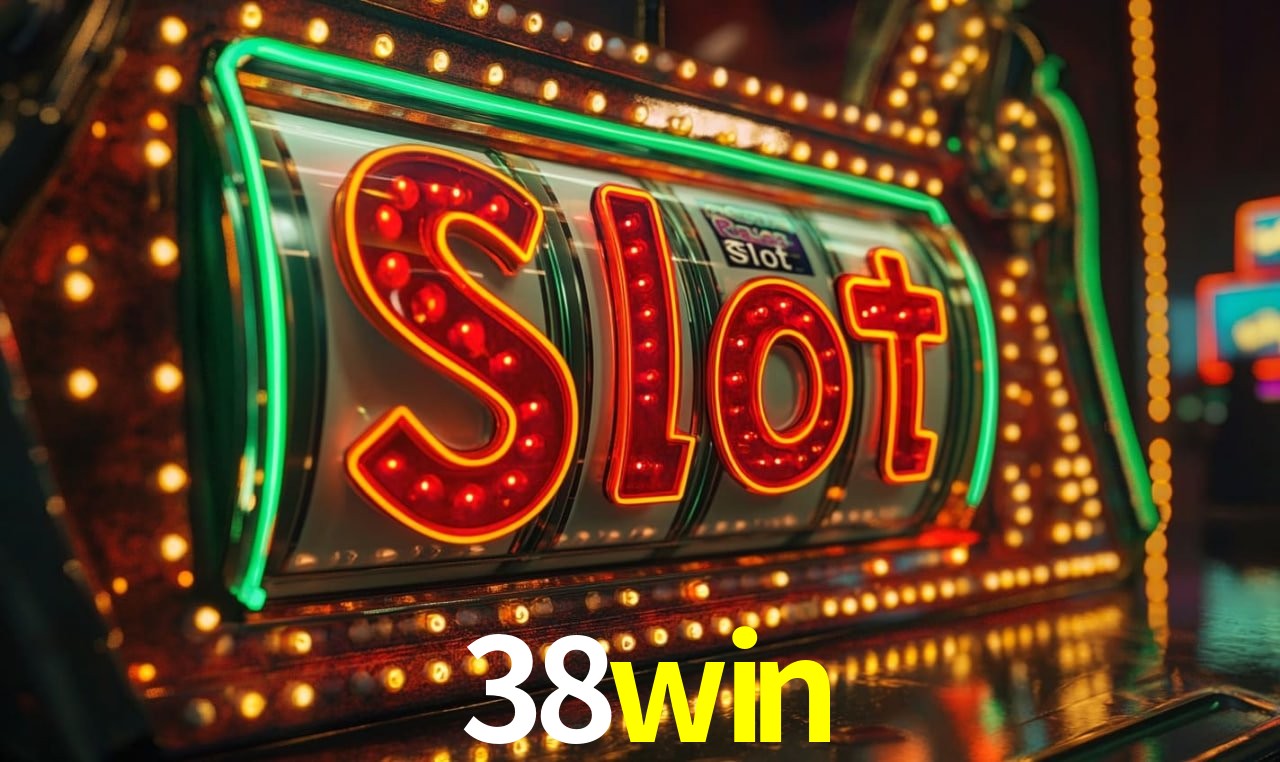 Ofertas Exclusivas 38win