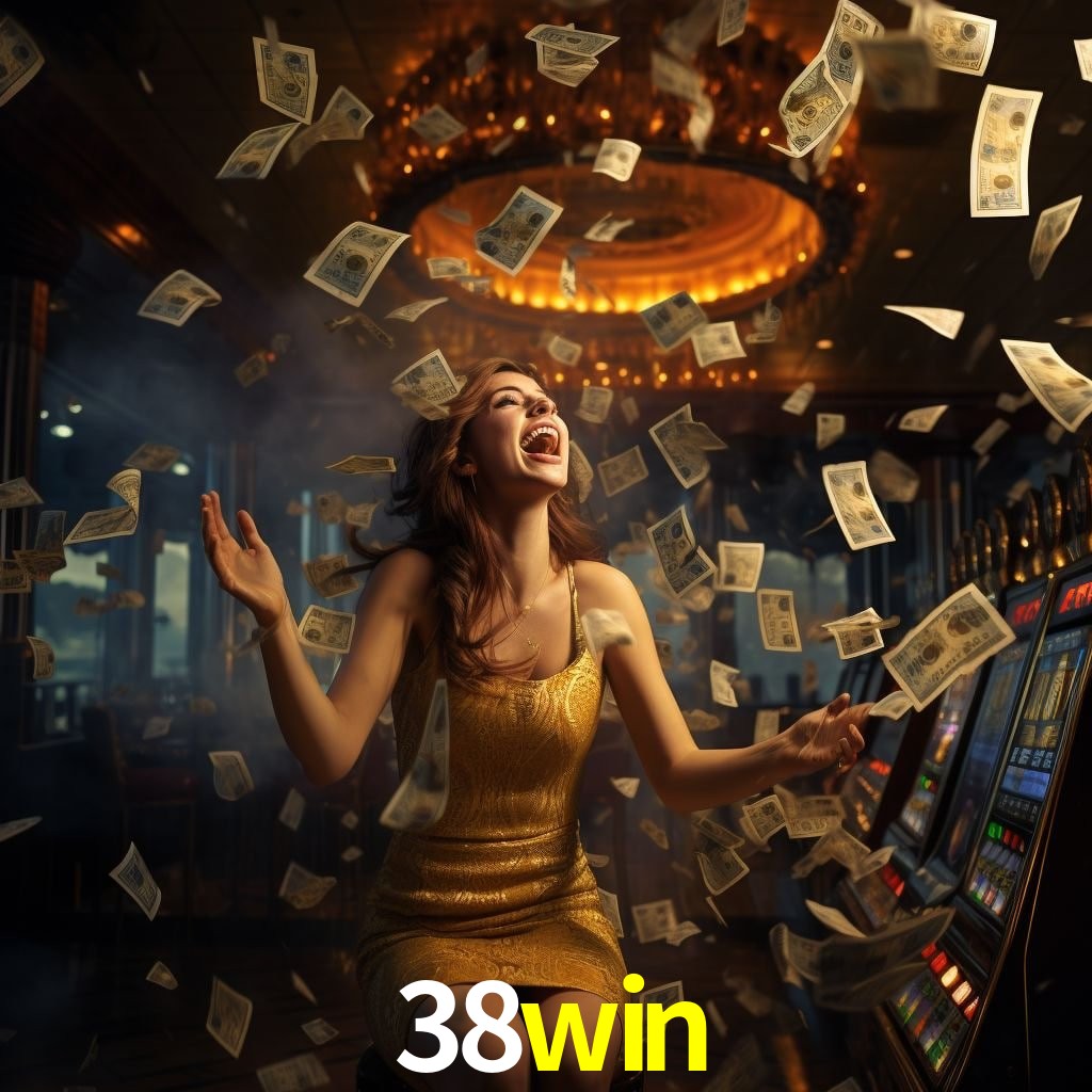 Games Directory 38win