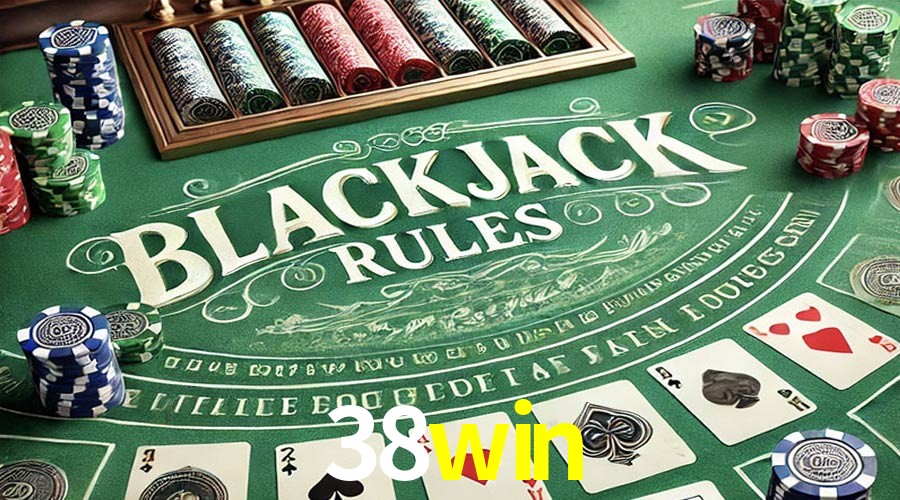 Weekend Specials 38win