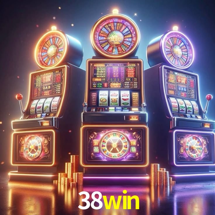 Spaceman Game 38win