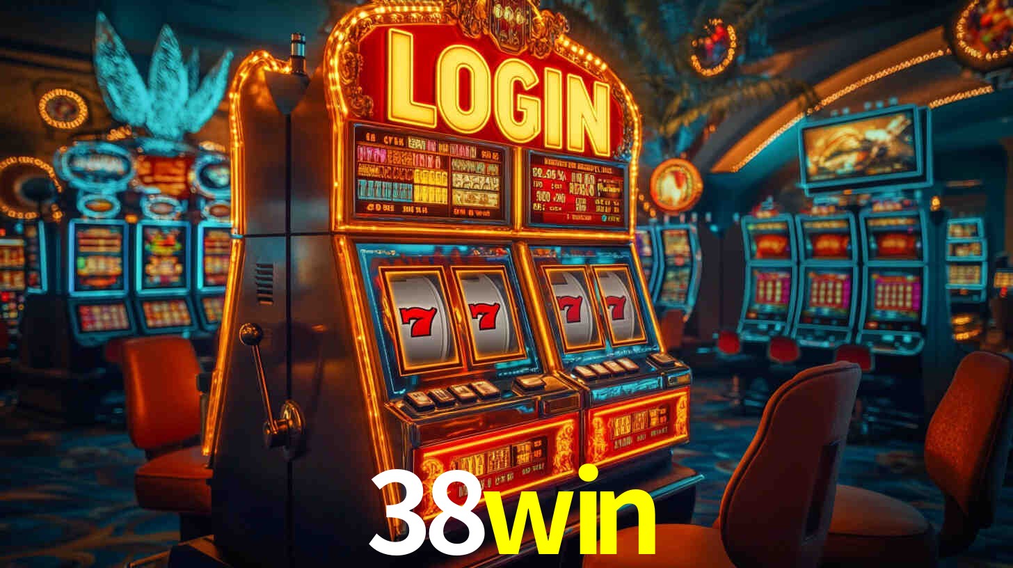 Tennis Betting 38win
