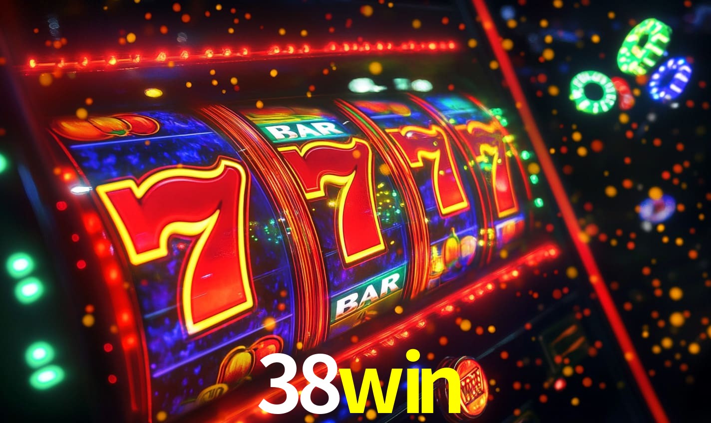 Tournaments 38win