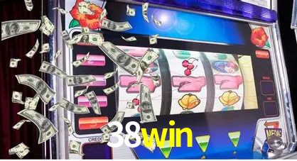 38win,38win.com