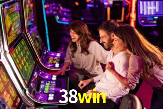 38win,38win.com