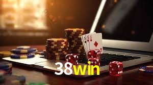 38win