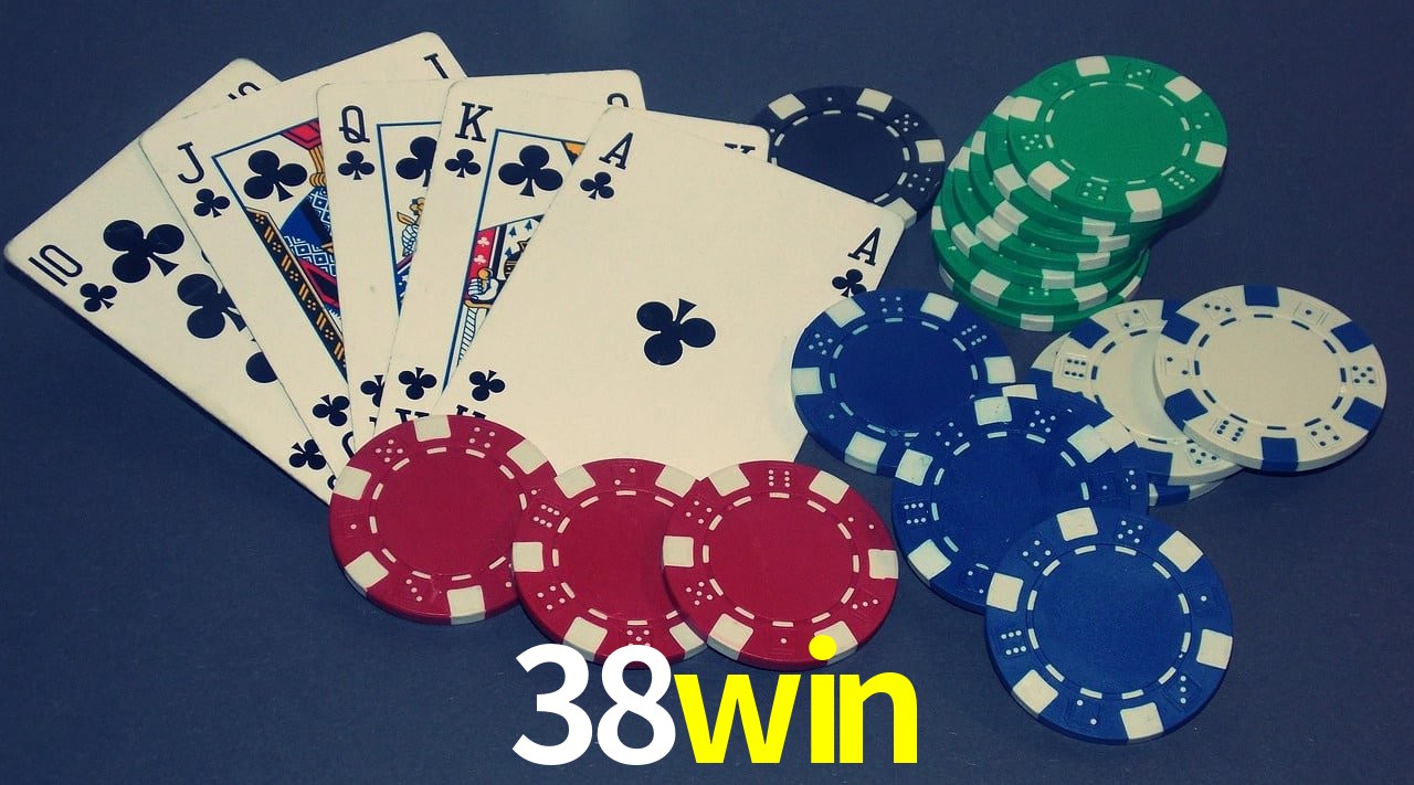 API Integration 38win