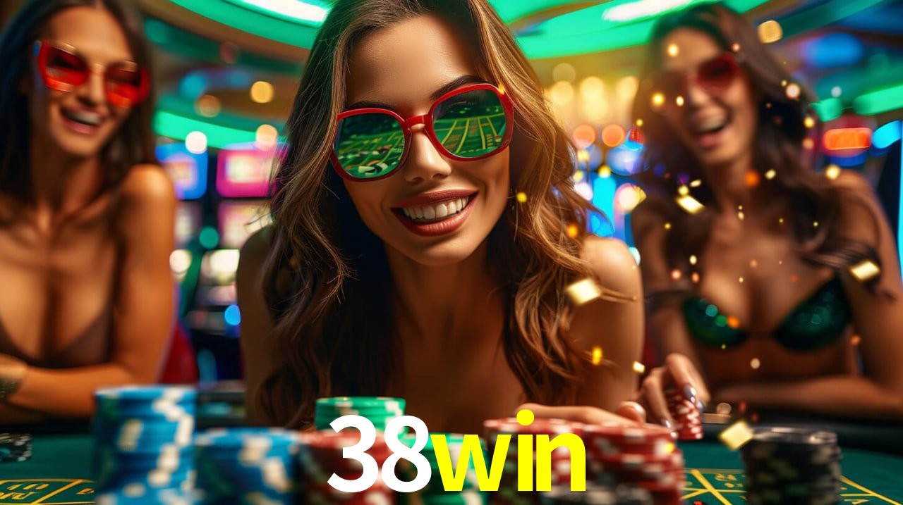 Quick Registration 38win
