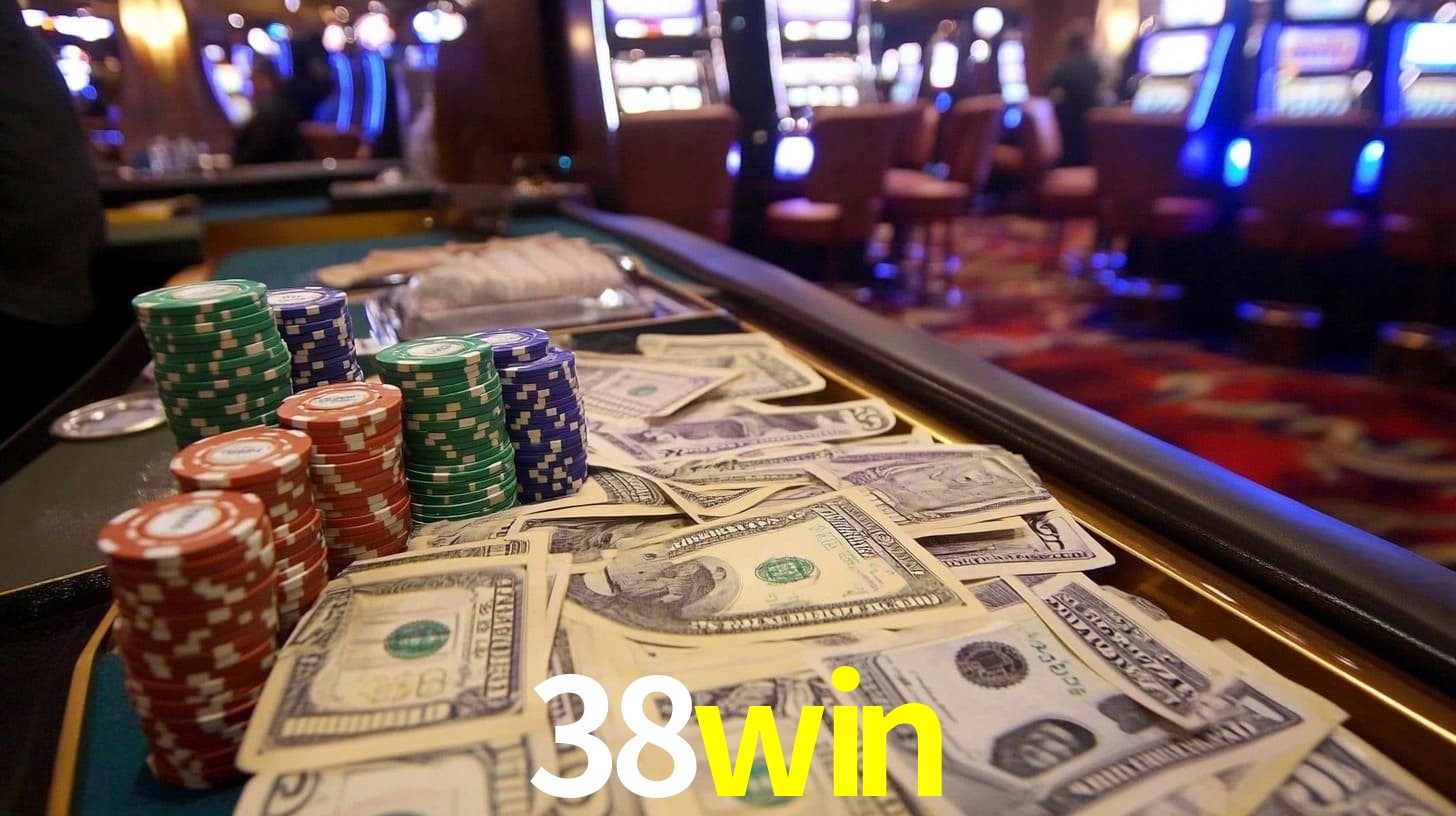 38win