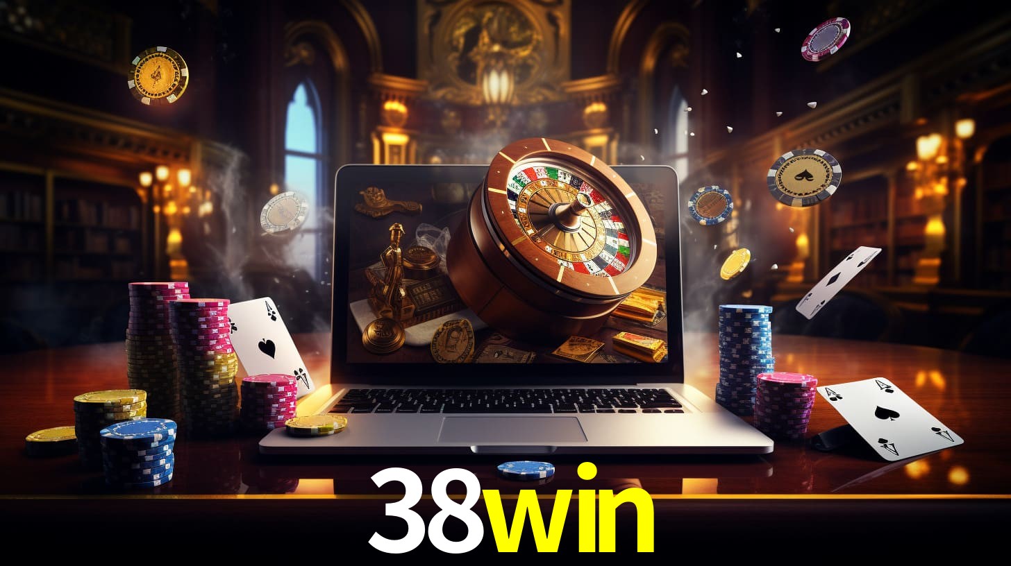Bonus Features 38win