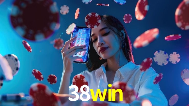 38win: Jogue Crash e Experimente Alta Recompensa Instantânea
