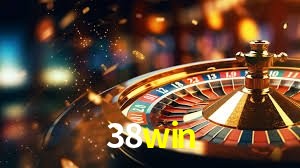 Sinta a adrenalina dos jogos de cassino com 38win