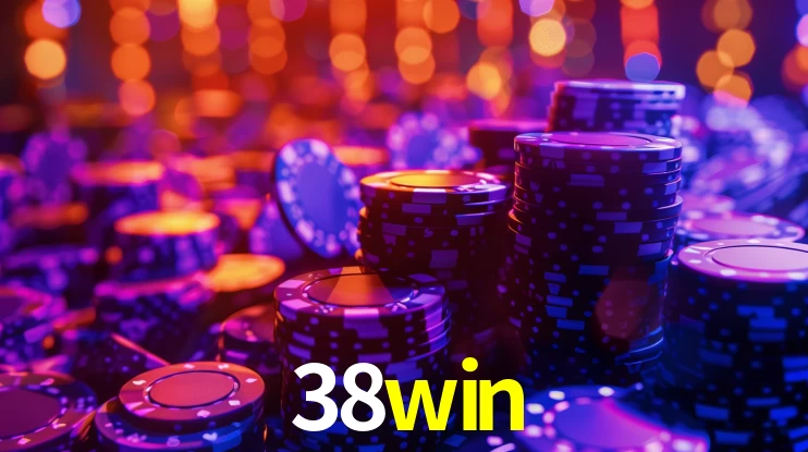 Premium Interface 38win