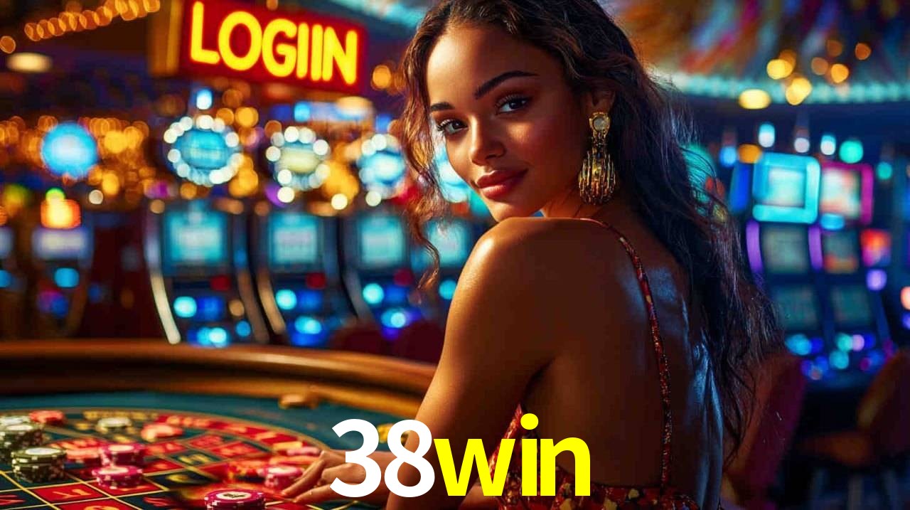 Segurança 2FA 38win
