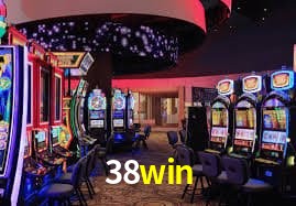 38win,38win.com