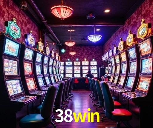 38win,38win.com