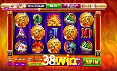 A Revolução dos Aplicativos de Jogos no 38win