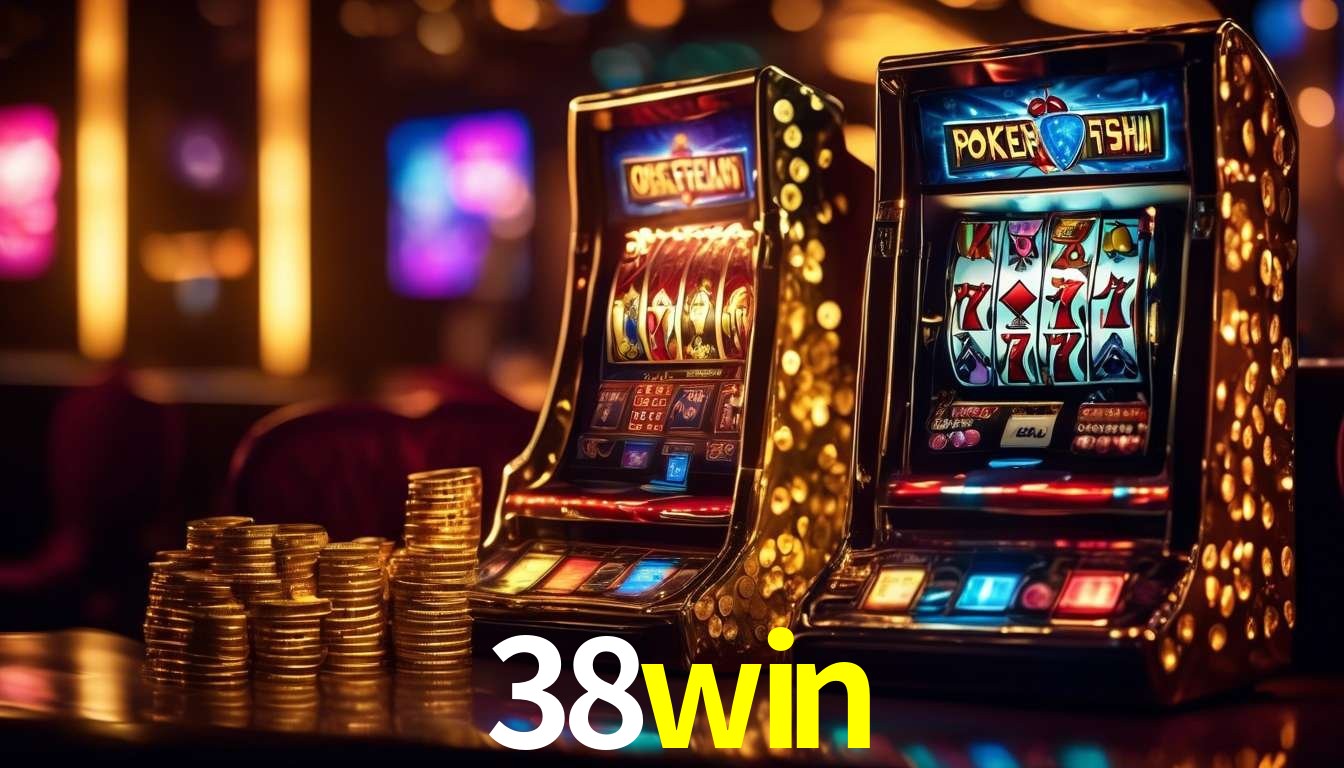 38win,38win.com