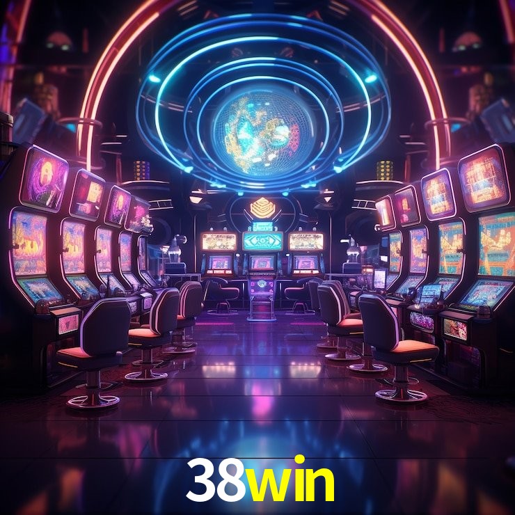 38win