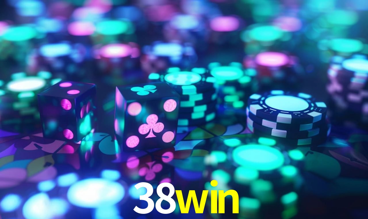 Estatísticas Crash Games 38win