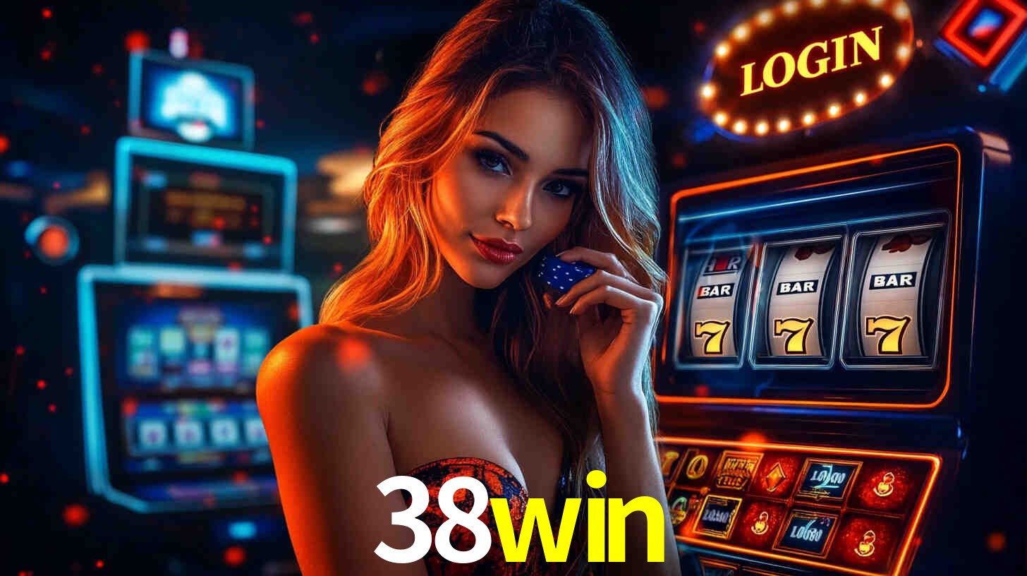 Instant EasyPaisa 38win