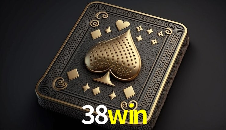 Avaliações dos Jogadores 38win