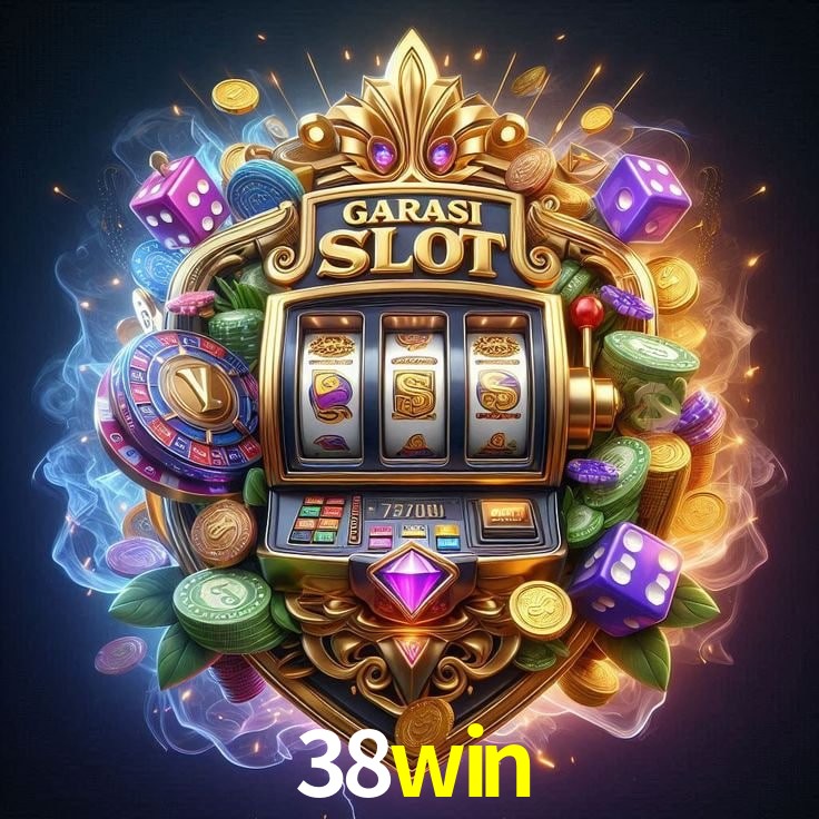 Promoção Relâmpago 38win