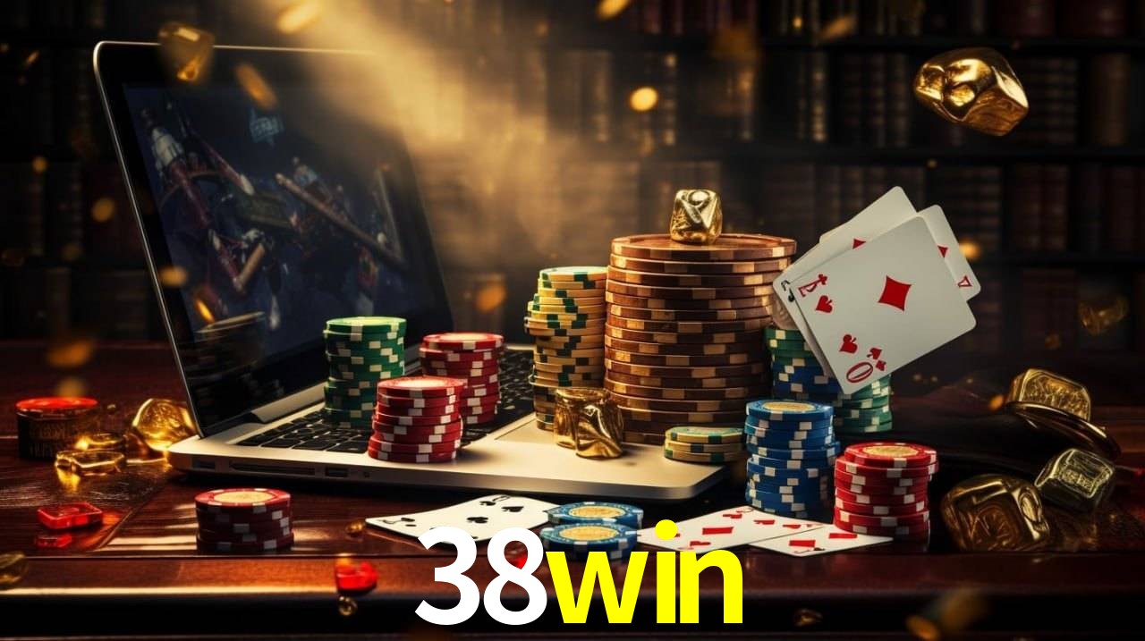 Estratégias Crash Games 38win
