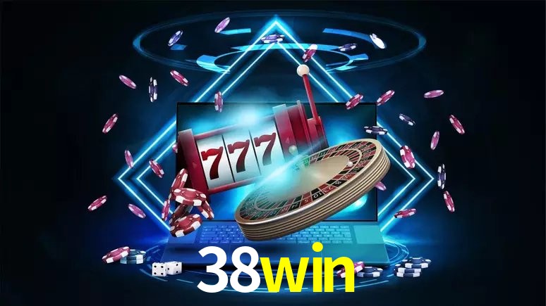 Tecnologia da Plataforma 38win