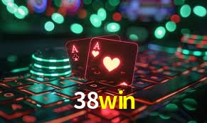 Estatísticas do Jogo 38win