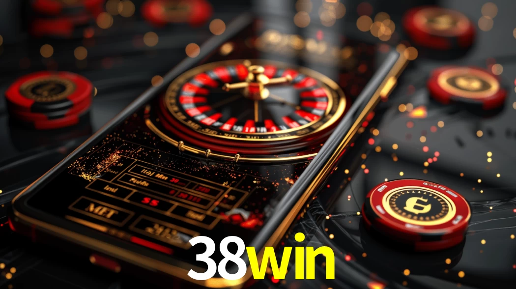 Flash Promotion 38win