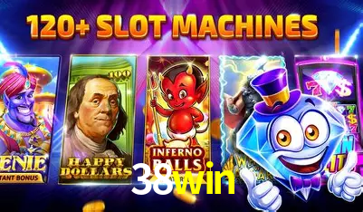 38win