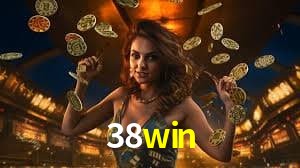 Platform Technology 38win