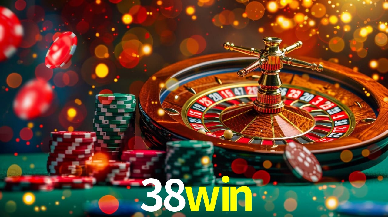 38win