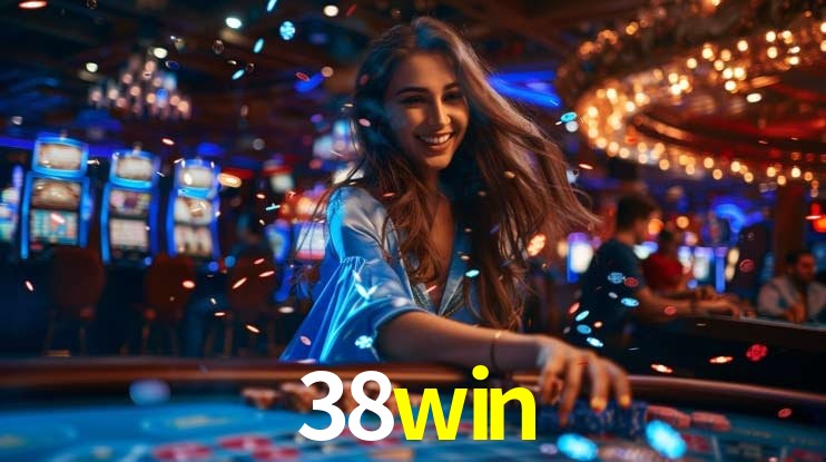 2FA Security 38win
