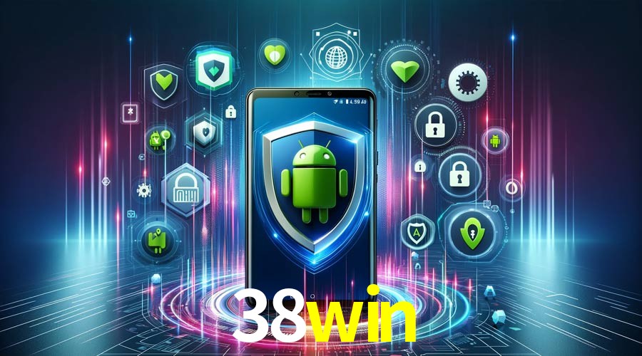 Exclusive Offers 38win