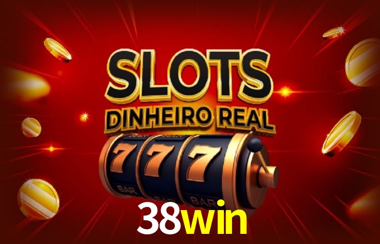 38win,38win.com