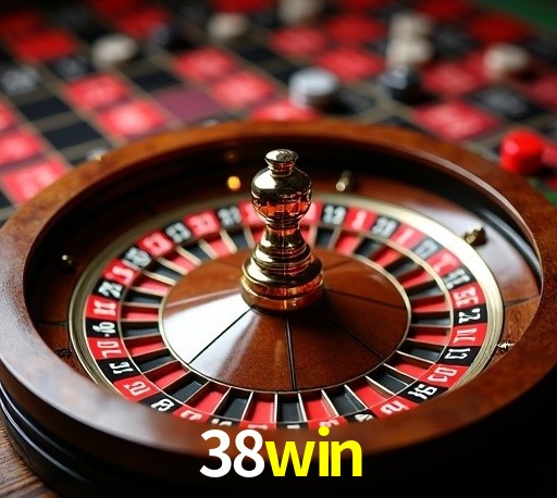 38win.com