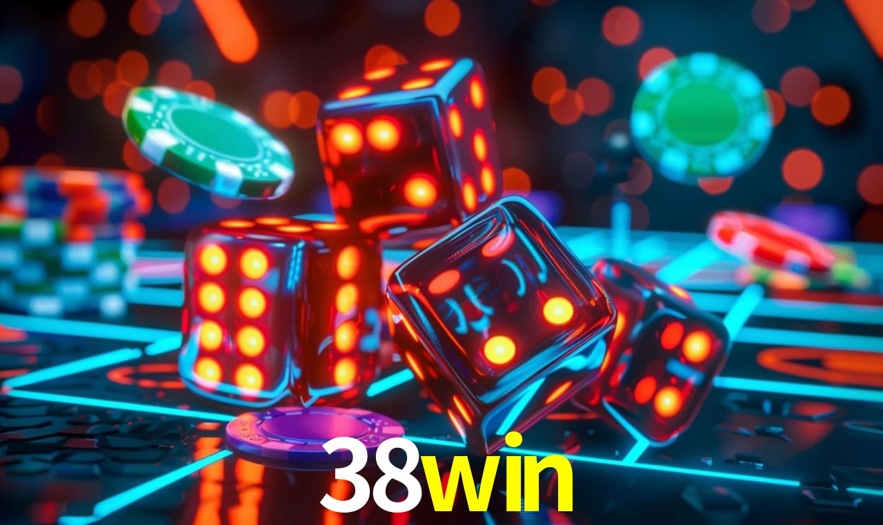 38win.com