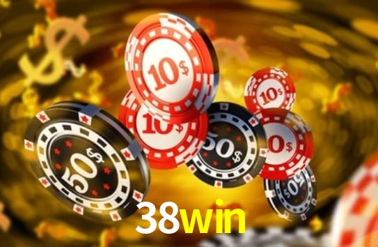 Apostas de Tênis 38win