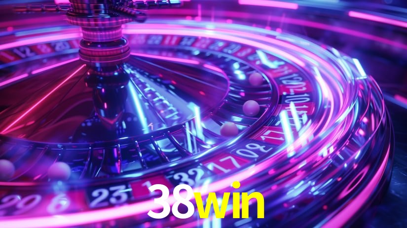 38win.com