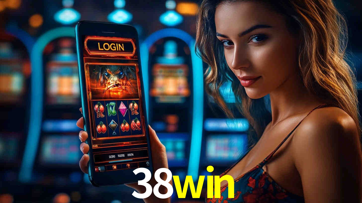Exclusive Games 38win
