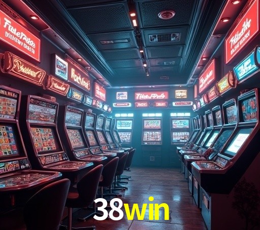 38win
